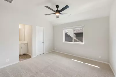 2415 Cornwall Lane, Forney, TX 75126 - Photo 29