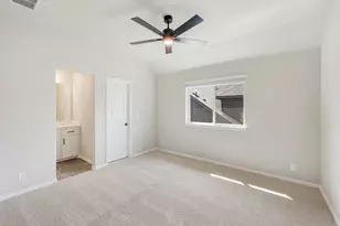 2415 Cornwall Ln, Forney, TX 75126 - Photo 29