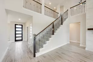 2415 Cornwall Ln, Forney, TX 75126 - Photo 25