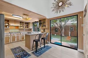 513 San Pedro Dr, Garland, TX 75043 - Photo 13