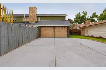 513 San Pedro Drive, Garland, TX 75043 - Photo 39