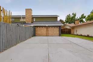 513 San Pedro Dr, Garland, TX 75043 - Photo 39