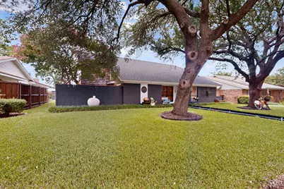 513 San Pedro Drive, Garland, TX 75043 - Photo 3