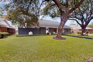 513 San Pedro Dr, Garland, TX 75043 - Photo 3