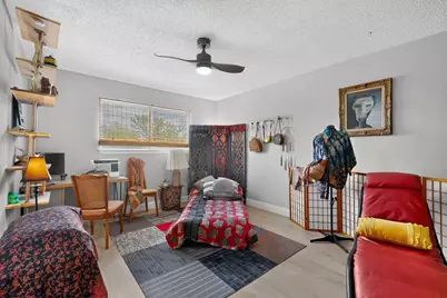 513 San Pedro Drive, Garland, TX 75043 - Photo 29