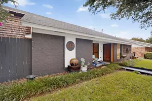 513 San Pedro Dr, Garland, TX 75043 - Photo 5