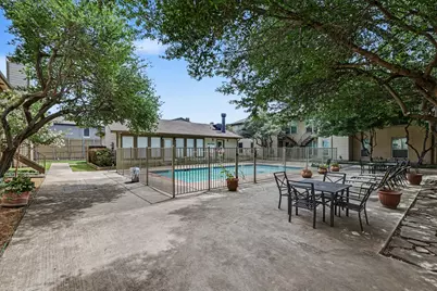 10650 Steppington Drive #219, Dallas, TX 75230 - Photo 21