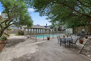 10650 Steppington Dr, Dallas, TX 75230 - Photo 21