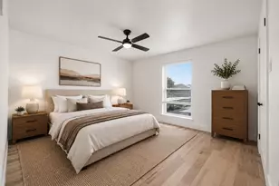 10650 Steppington Dr, Dallas, TX 75230 - Photo 13