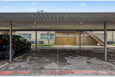 10650 Steppington Drive #219, Dallas, TX 75230 - Photo 23