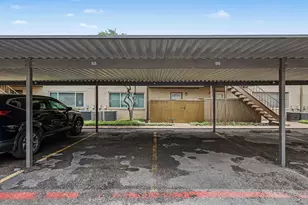 10650 Steppington Dr, Dallas, TX 75230 - Photo 23