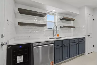 10650 Steppington Drive #219, Dallas, TX 75230 - Photo 9