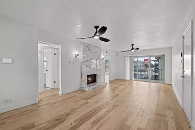 10650 Steppington Drive #219, Dallas, TX 75230 - Photo 1