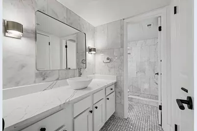 10650 Steppington Drive #219, Dallas, TX 75230 - Photo 17