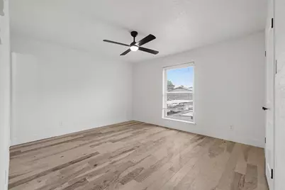 10650 Steppington Drive #219, Dallas, TX 75230 - Photo 15