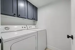10650 Steppington Dr, Dallas, TX 75230 - Photo 19