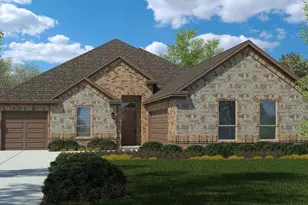10397 Sarasota St, Grand Prairie, TX 76065 - Photo 1
