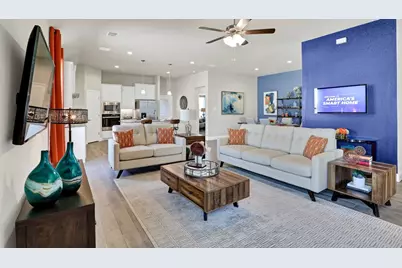 10397 Sarasota Street, Grand Prairie, TX 76065 - Photo 9