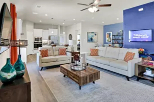 10397 Sarasota St, Grand Prairie, TX 76065 - Photo 9
