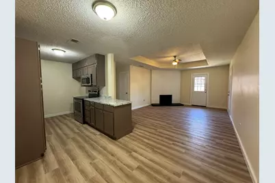 6319 Holiday Lane, North Richland Hills, TX 76182 - Photo 5