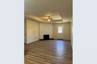 6319 Holiday Lane, North Richland Hills, TX 76182 - Photo 3