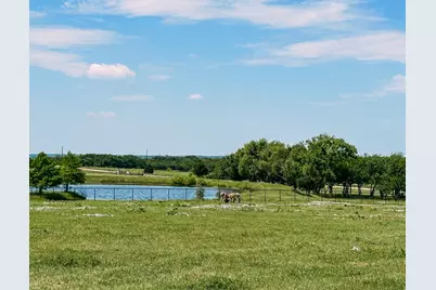 6865 Cr 177 Road, Celina, TX 75009 - Photo 5