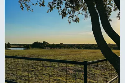 6865 Cr 177 Road, Celina, TX 75009 - Photo 1