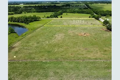 6865 Cr 177 Road, Celina, TX 75009 - Photo 3