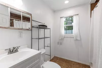 403 Walnut Street, Grandview, TX 76050 - Photo 15