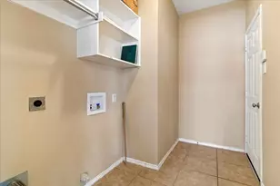 10610 Stone Falls Ln, Frisco, TX 75035 - Photo 21