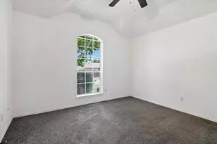 10610 Stone Falls Ln, Frisco, TX 75035 - Photo 17