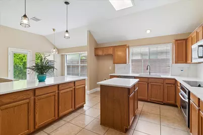 10610 Stone Falls Lane, Frisco, TX 75035 - Photo 7