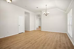 10610 Stone Falls Ln, Frisco, TX 75035 - Photo 3