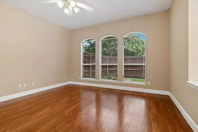 10610 Stone Falls Lane, Frisco, TX 75035 - Photo 9