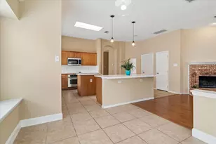 10610 Stone Falls Ln, Frisco, TX 75035 - Photo 13