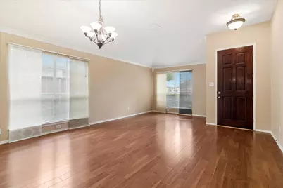 10610 Stone Falls Lane, Frisco, TX 75035 - Photo 3