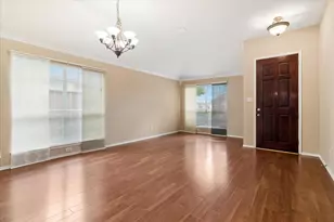 10610 Stone Falls Ln, Frisco, TX 75035 - Photo 3