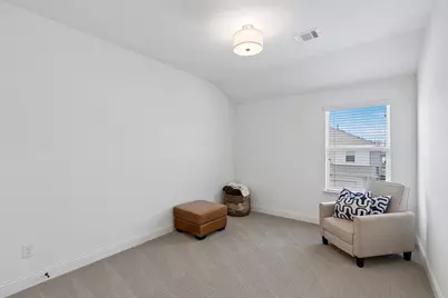 3445 Vista Highlands Lane, Fort Worth, TX 76135 - Photo 17