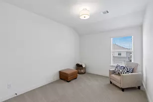 3445 Vista Highlands Ln, Fort Worth, TX 76135 - Photo 17