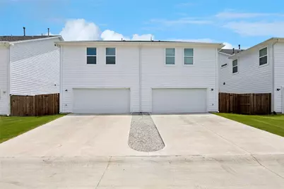 3445 Vista Highlands Lane, Fort Worth, TX 76135 - Photo 25
