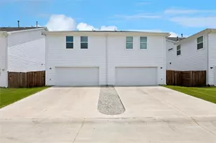 3445 Vista Highlands Ln, Fort Worth, TX 76135 - Photo 25