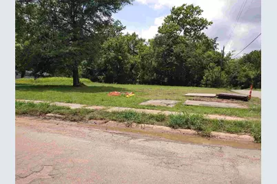 247 & 255 NW 13th Street, Paris, TX 75460 - Photo 3