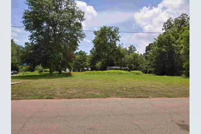 247 & 255 NW 13th Street, Paris, TX 75460 - Photo 1