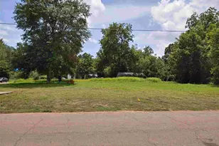 247 & 255 NW 13th St, Paris, TX 75460 - Photo 1