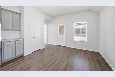 2041 Whispering Lane, Celina, TX 75009 - Photo 19