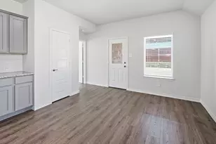 2041 Whispering Ln, Celina, TX 75009 - Photo 19