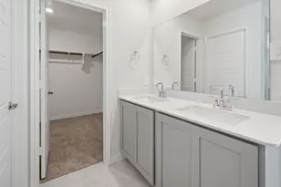 2041 Whispering Ln, Celina, TX 75009 - Photo 3