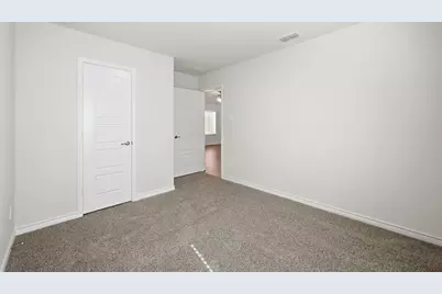 2041 Whispering Lane, Celina, TX 75009 - Photo 15