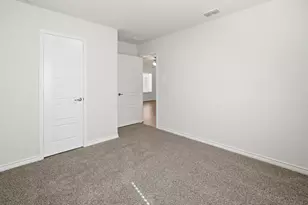 2041 Whispering Ln, Celina, TX 75009 - Photo 15