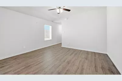 2041 Whispering Lane, Celina, TX 75009 - Photo 31